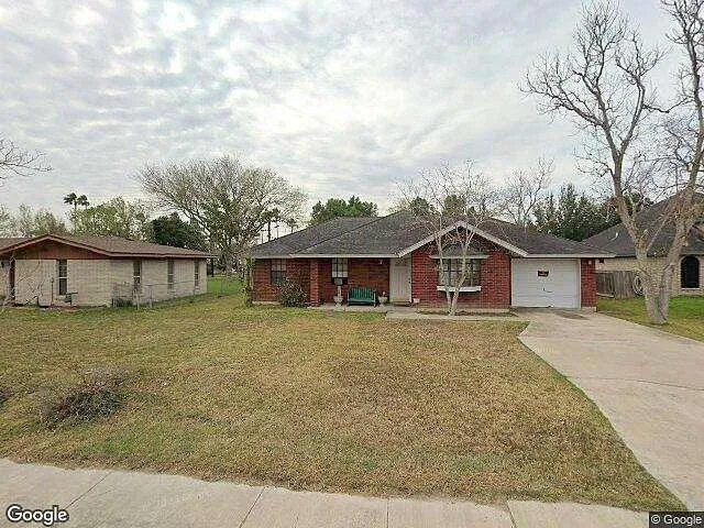 Palm Court, HARLINGEN, TX 78552  622496695 for Sale