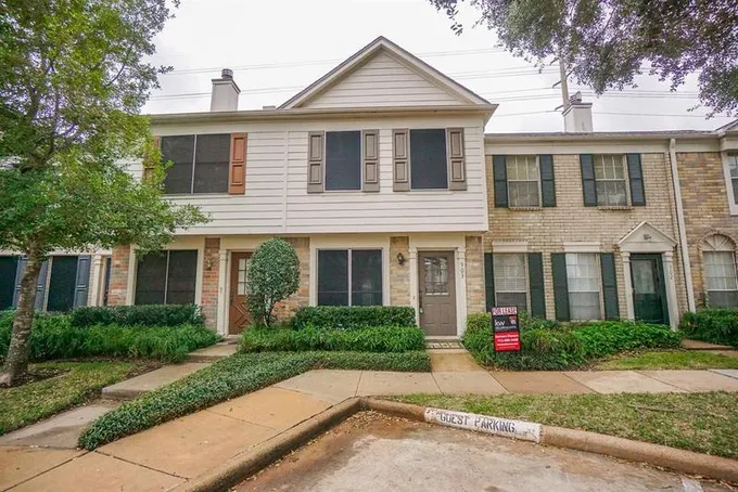 2810 Grants Lake Blvd #903, Sugar Land, TX 77479 for Rent