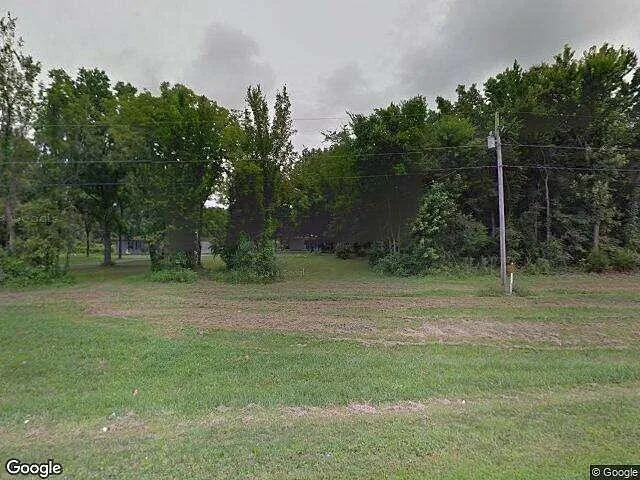 Herrin, CARTERVILLE, IL 62918  619936548 for Sale
