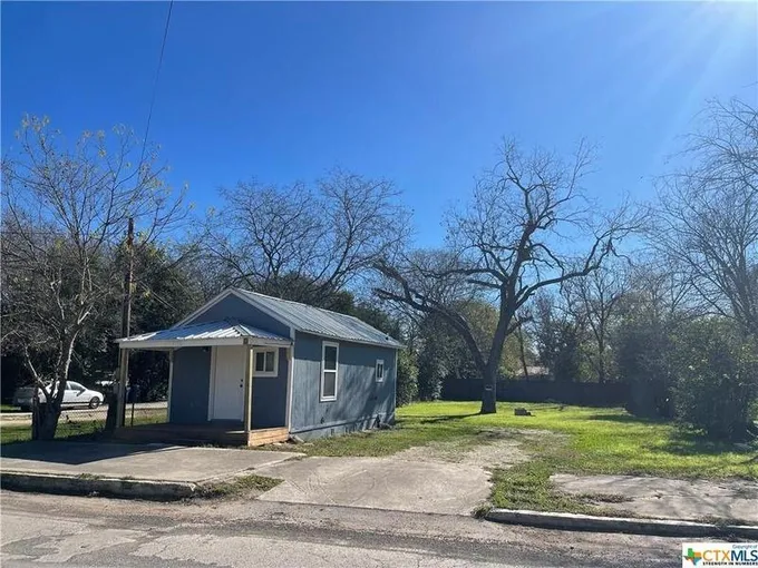 Seguin, Guadalupe County, TX House for sale Property ID: 418490656