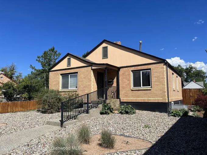 Rifle, Garfield County, CO Commercial Property, Homesites for sale Property ID: 417494294