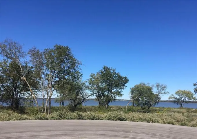 9285 W Shoreline Dr, Kemp, TX 75143 for Sale