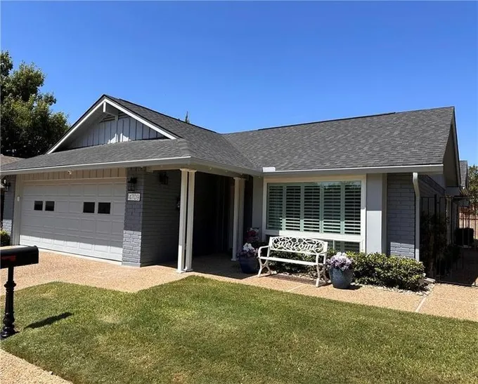 Waco, Mc Lennan County, TX House for sale Property ID: 417256878