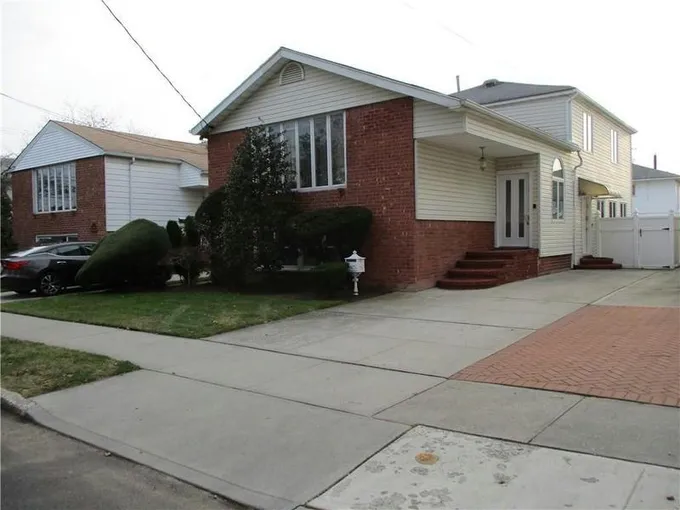 2609 E 65TH ST, Brooklyn, NY 11234 Multi Family For Sale  MLS# 475354