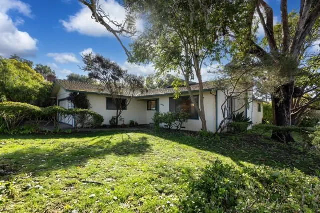 2300 Felt, Santa Cruz CA 95062 for Sale