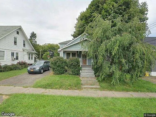 Pearl, ENDICOTT, NY 13760  624437927 for Sale