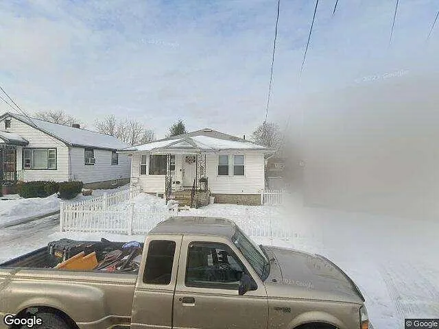 Woodward, EVERETT, MA 02149  623819269 for Sale