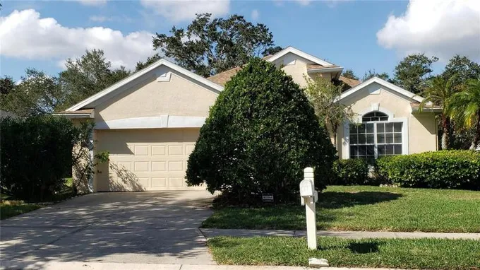 6231 BOBBY JONES CT, PALMETTO, FL 34221 Single Family Residence For Sale  MLS# A4589105