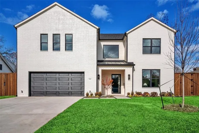 3223 Duchess Trl, Dallas, TX 75229  MLS# 20471024 for Sale
