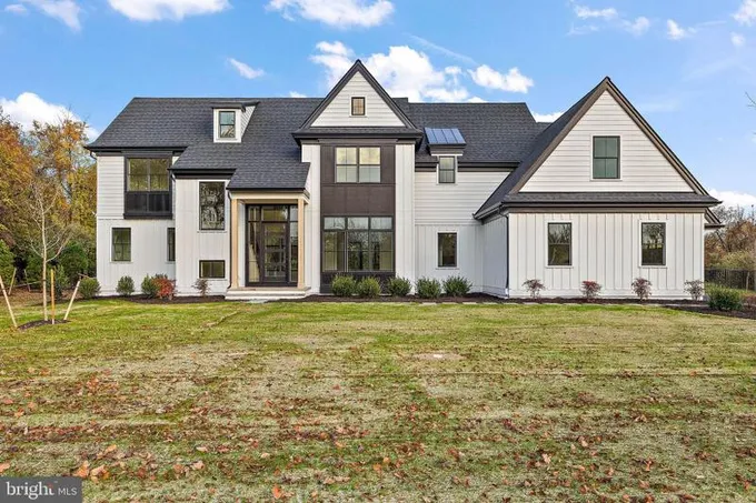 West Chester, Delaware County, PA House for sale Property ID: 417104195