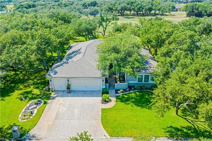 Rockport, Aransas County, TX House for sale Property ID: 417338825