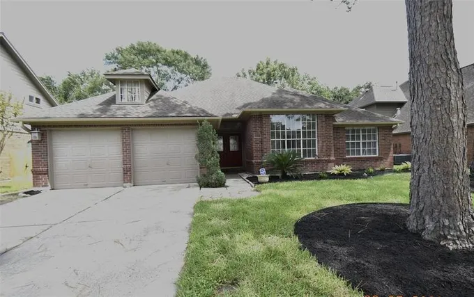 14419 Harvest Ridge Rd, Houston, TX 77062 for Rent