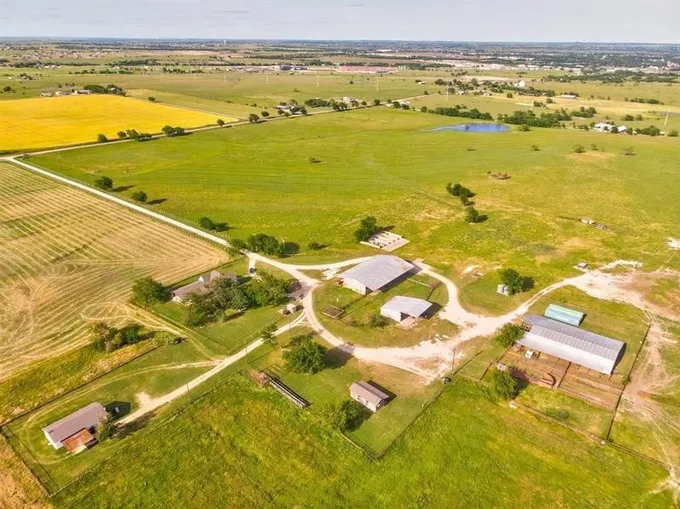 Godley, Johnson County, TX House for sale Property ID: 414473745