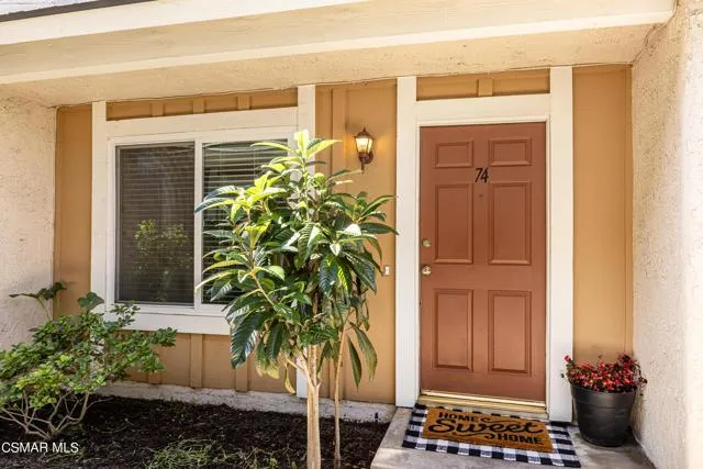 568 Spring 74, Moorpark CA 93021 for Sale