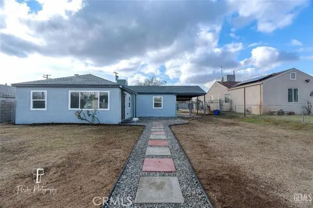 1404 Sheila, Bakersfield CA 93306 for Sale