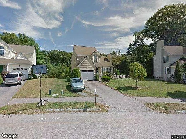 Palomino, FRANKLIN, MA 02038  623818019 for Sale