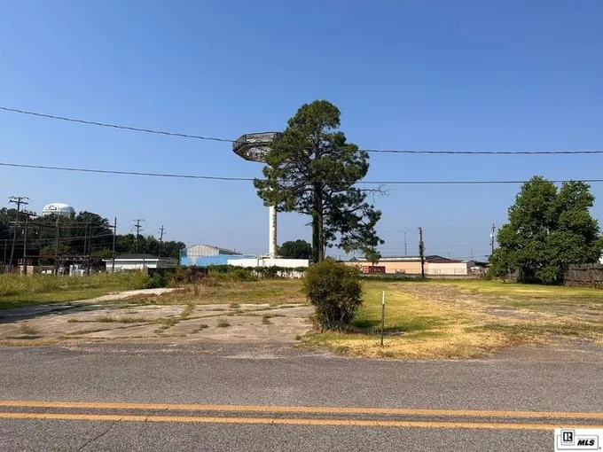 Monroe, Ouachita Parish, LA House for sale Property ID: 417521634