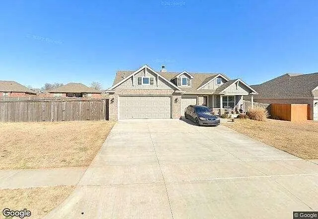144Th, BIXBY, OK 74008  624437962 for Sale
