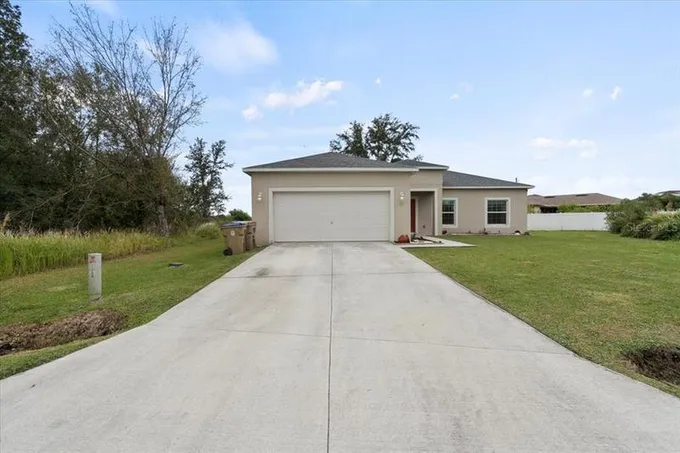 228 Amesbury Lane, Kissimmee, FL 34758 for Sale