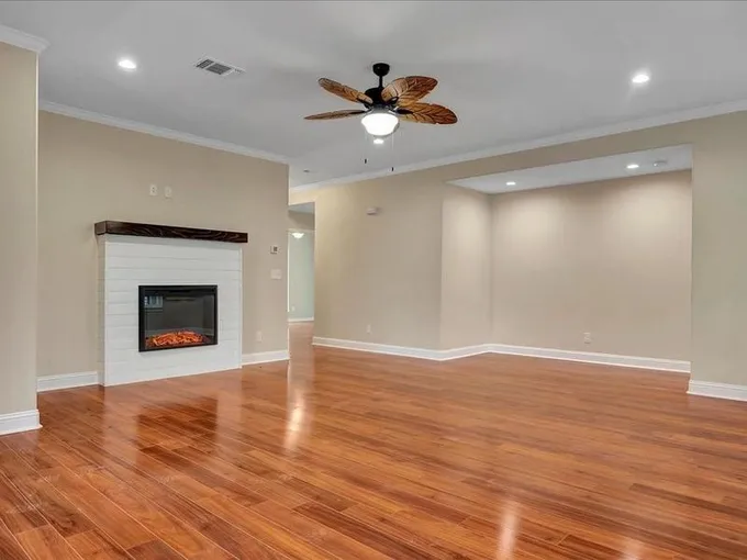 Lufkin, Angelina County, TX House for sale Property ID: 418787701