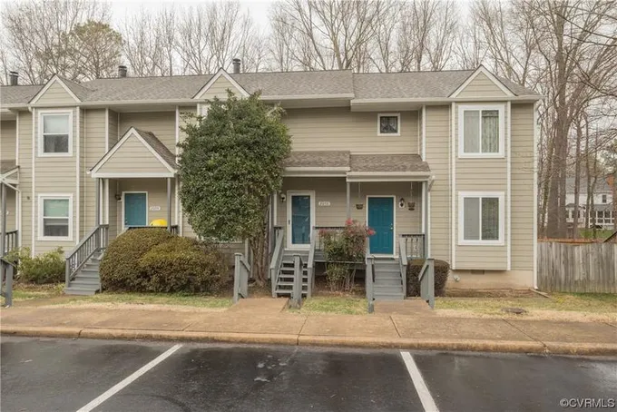 2053 Airy Cir, Henrico, VA 23238  MLS# 2401836 for Sale