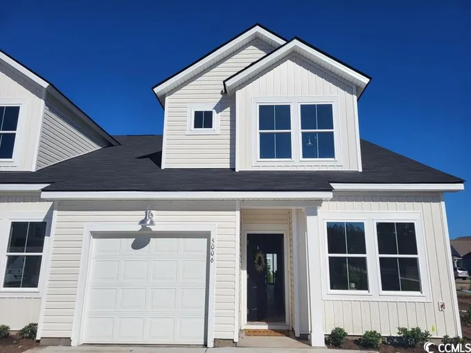 128 River Vista Way, Unit 636, Myrtle Beach, SC 29588 for Sale