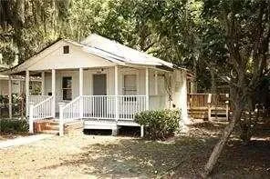 2420 Union Street, Brunswick, GA 31520  624534146 for Sale