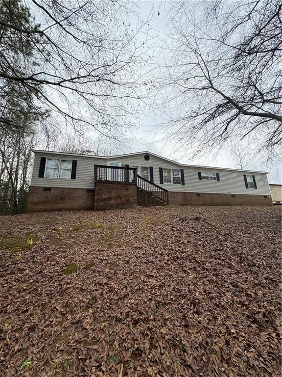 704 Ashford Oak Way, Simpsonville, SC 29680  MLS# 20269732 for Sale