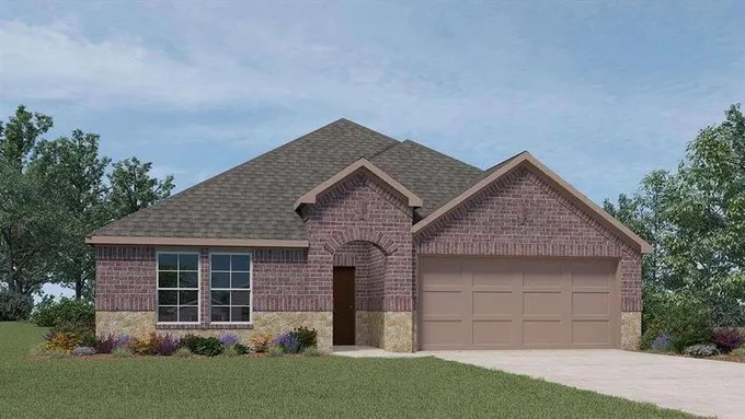 7208 Seton Place, Mc Kinney, TX 75071  624484268 for Sale