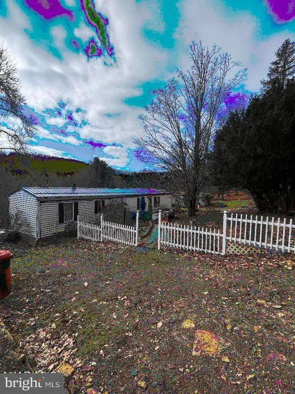 323 Joyce Rd, Northern Cambria, PA 15714  MLS# PACA2000524 for Sale