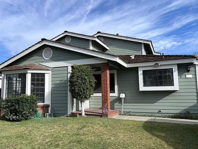 2/2B for rent in Downey, CA #7713 Quill Dr