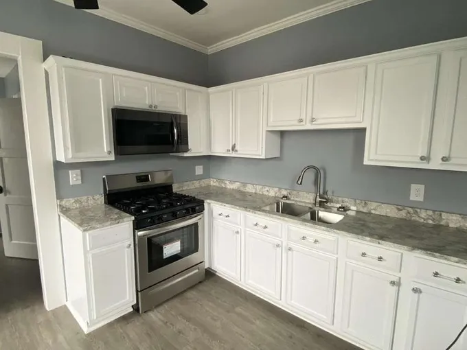 200 East Jefferson Street, Apt 2, Georgetown, KY 40324  621412049 for Rent