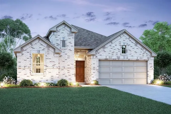 2820 Bisbee Road, League City, TX 77539 for Sale