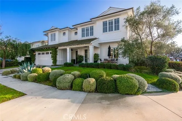 1701 Port Margate, Newport Beach CA 92660 for Sale