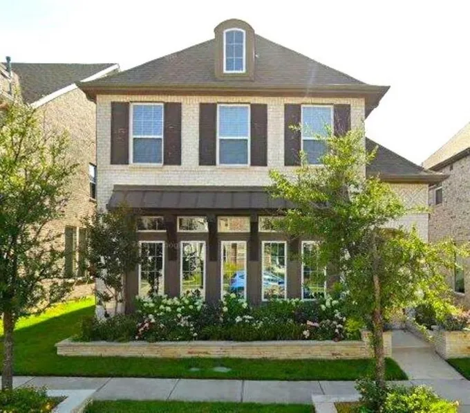 7017 Royal View Dr, Mc Kinney, TX 75070 for Sale