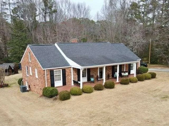 113 Sheffield Rd. Greenwood, SC 29646  623919306 for Sale