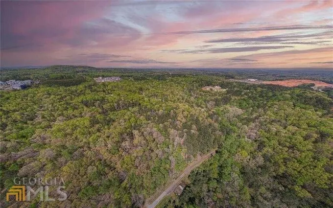 Canton, Cherokee County, GA Undeveloped Land for sale Property ID: 416269361