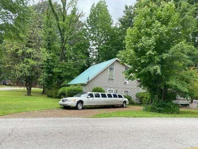 Hermitage, MEMPHIS, TN 38116  622979289 for Sale