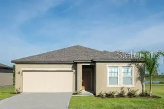 1893 Sierra Sun Way, MINNEOLA, FL 34755  MLS# O6177898 for Sale