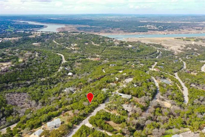 20607 Fawn Cir, Lago Vista, TX 78645 for Sale
