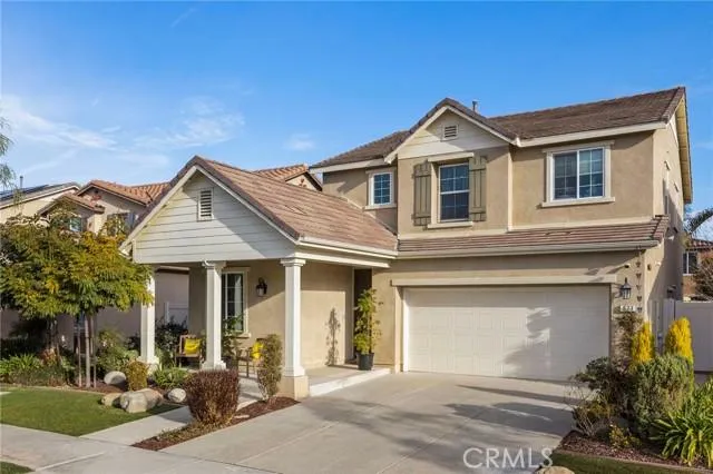 671 Whalen, Oxnard CA 93036 for Sale