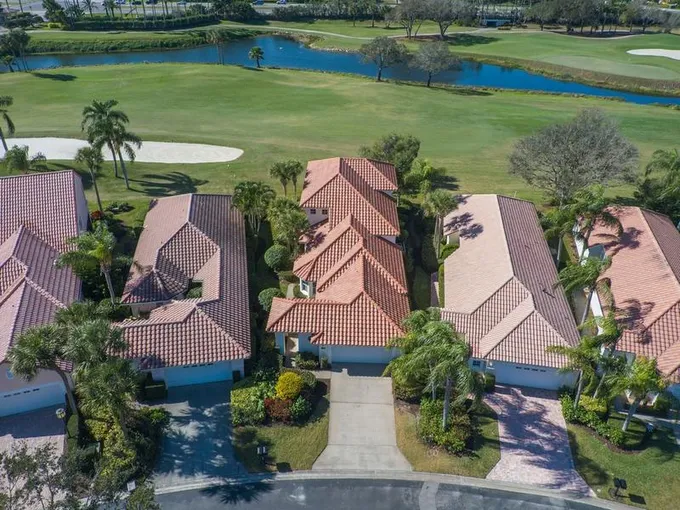 1659 Victoria Circle, Vero Beach, FL 32967 for Sale