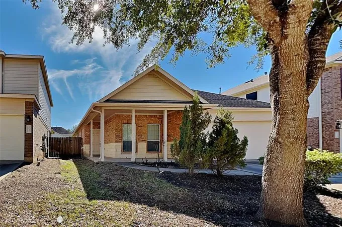 26331 Longview Creek Dr, Katy, TX 77494 for Rent