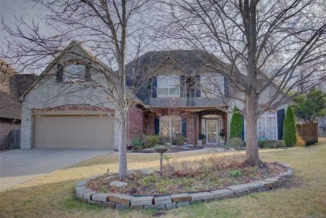Tulsa, Tulsa County, OK House for sale Property ID: 418522147
