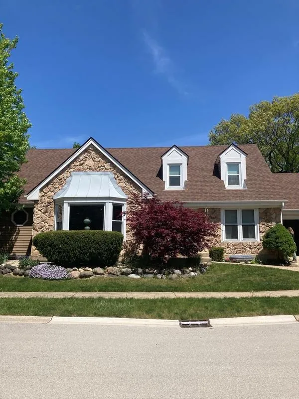 1005 Landing Road, Naperville, IL 60540 for Sale