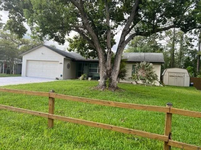 Longwood, Seminole County, FL House for sale Property ID: 417284786