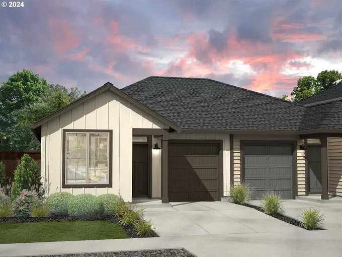 1949 NW 19th CT, Battle Ground WA 98604 for Sale