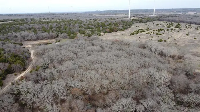TBD TBD, Desdemona, TX 76445 for Sale