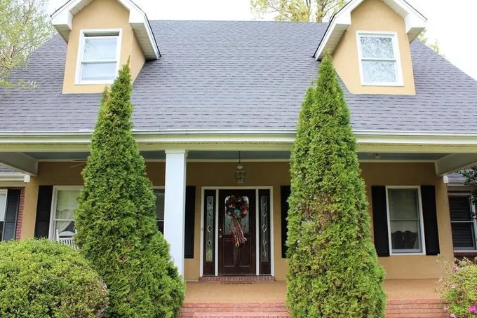 Oxford, Lafayette County, MS House for sale Property ID: 414736562