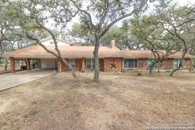 San Antonio, Medina County, TX House for sale Property ID: 415888206